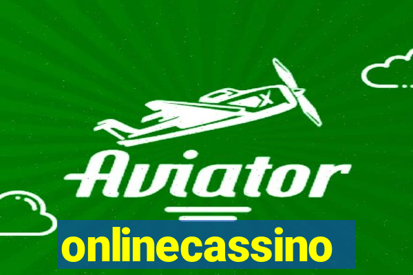 onlinecassino