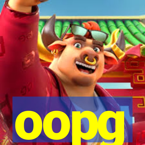 oopg