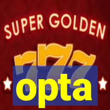 opta