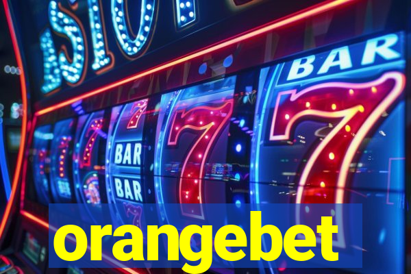 orangebet