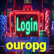 ouropg