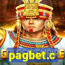 pagbet.c