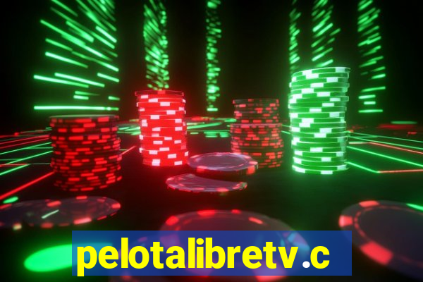 pelotalibretv.com