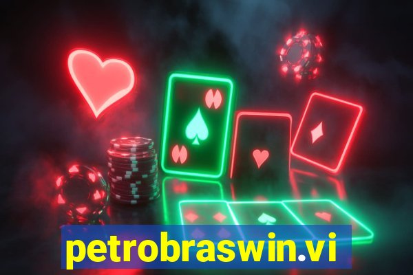 petrobraswin.vip