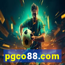 pgco88.com