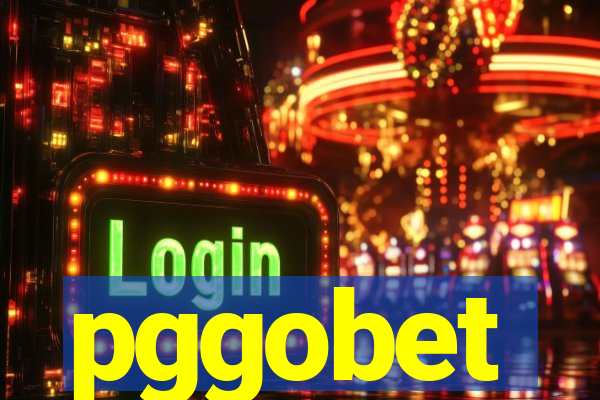 pggobet