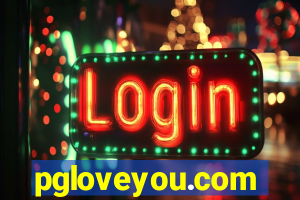 pgloveyou.com