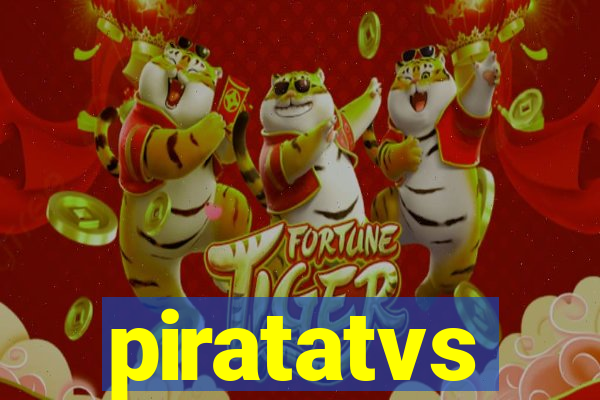 piratatvs