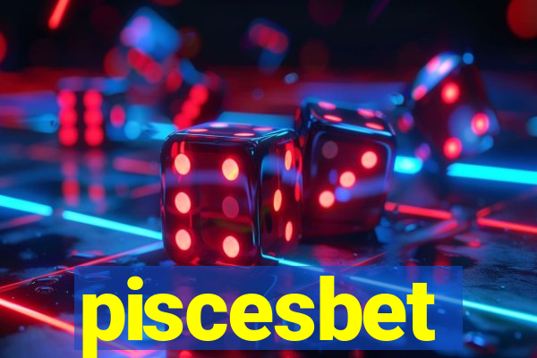 piscesbet