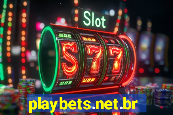 playbets.net.br