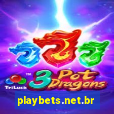 playbets.net.br