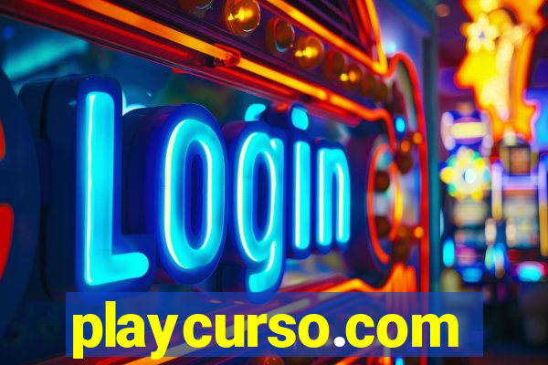 playcurso.com