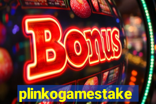 plinkogamestake