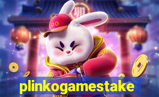 plinkogamestake