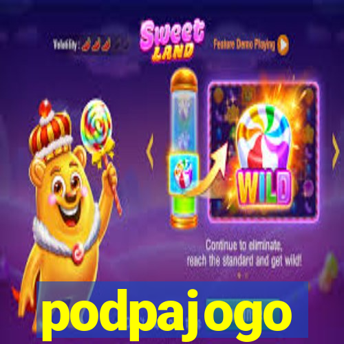 podpajogo