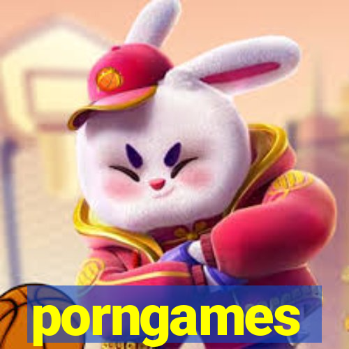 porngames