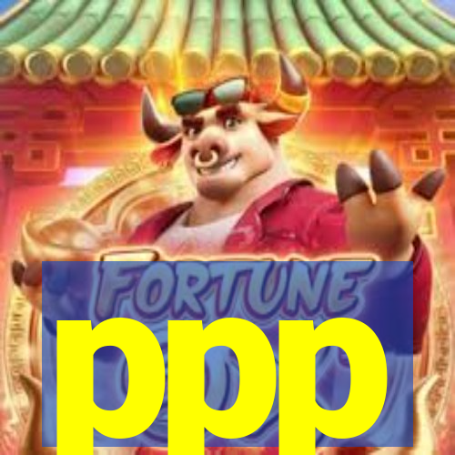 ppp-kf.com