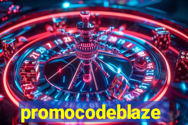 promocodeblaze