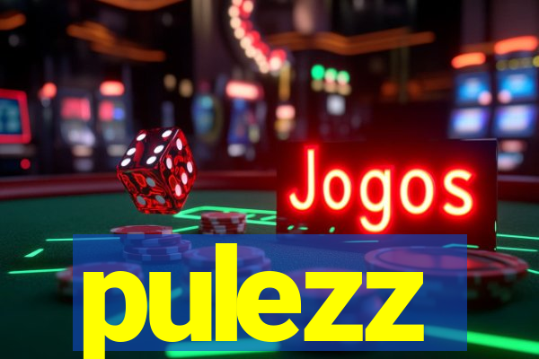 pulezz-pg.com