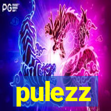 pulezz-pg.com