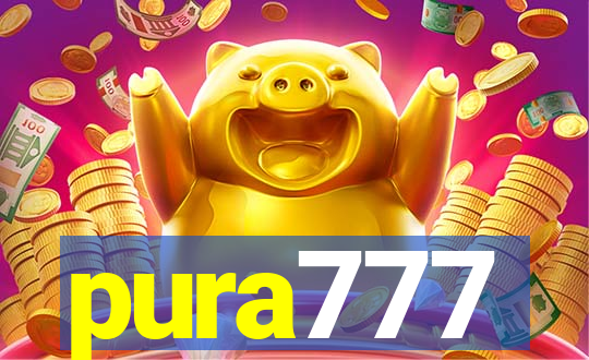 pura777