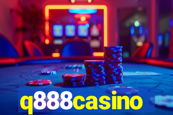 q888casino