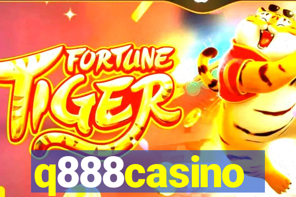 q888casino