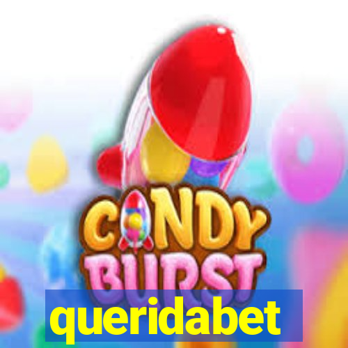 queridabet