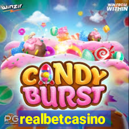 realbetcasino