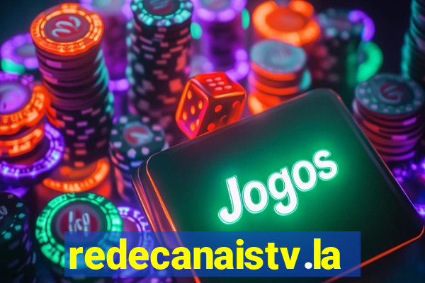 redecanaistv.la