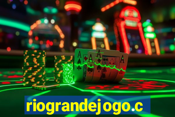 riograndejogo.com