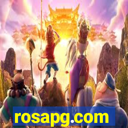 rosapg.com