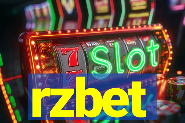 rzbet