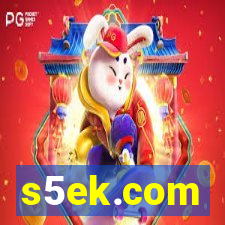 s5ek.com