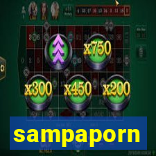 sampaporn