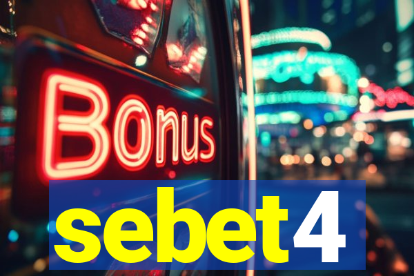 sebet4