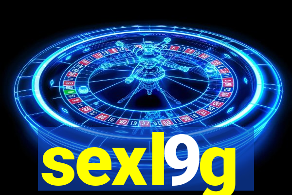 sexl9g