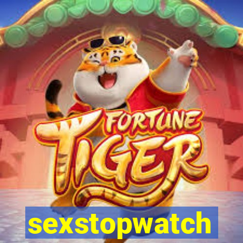 sexstopwatch