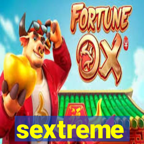 sextreme