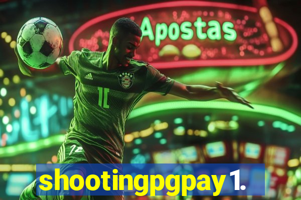 shootingpgpay1.com