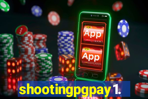 shootingpgpay1.com