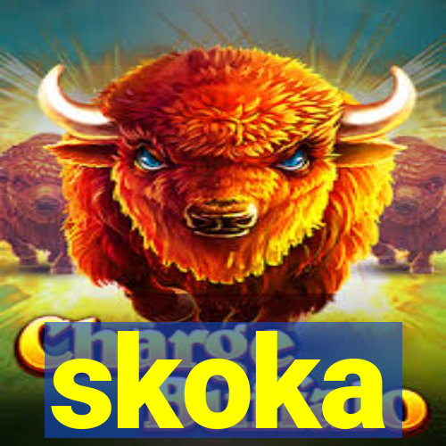 skoka