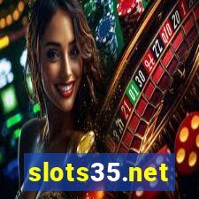 slots35.net