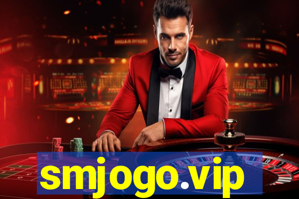 smjogo.vip