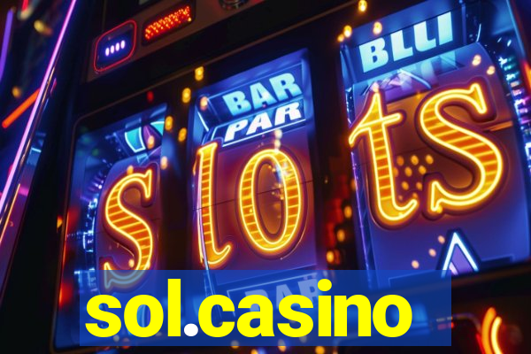 sol.casino