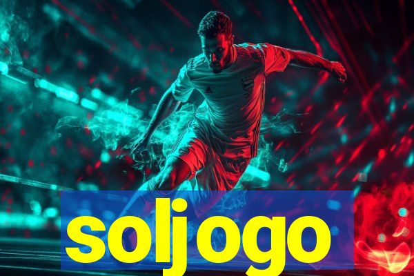 soljogo