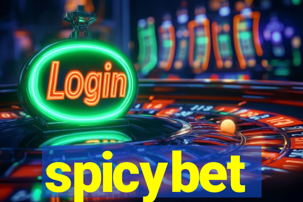 spicybet-2.com