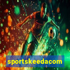 sportskeedacom