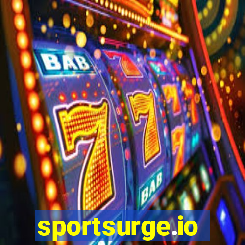 sportsurge.io