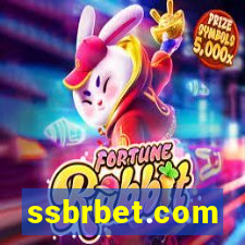 ssbrbet.com